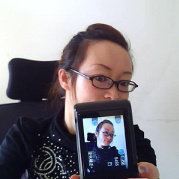 一个来自澄海的瘦子