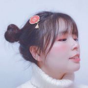 小星星星星星星星呀