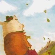 炒面炒饼炒拉条