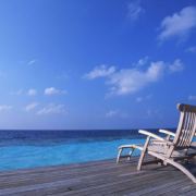 片片片片片片儿