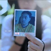 该怎么形容你最温柔