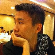 景再美也只是路过