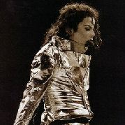 没棱没角不爷们