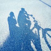 不如阿一点进步