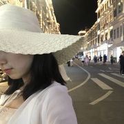 爱耍脾气的小猪