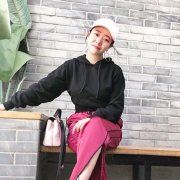 一一美就是这么简单