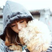 鳗鱼爱微笑王子