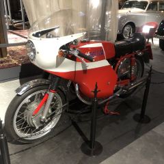 大阪 ジーライオンミュージアム 評判 案内 トリップドットコム