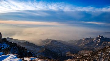 #20#泰山