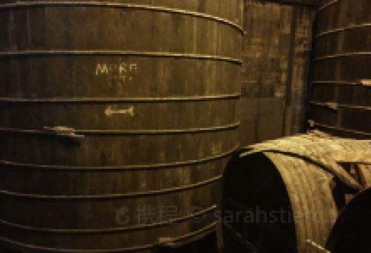 Somerset Cider Brandy Co购物图片