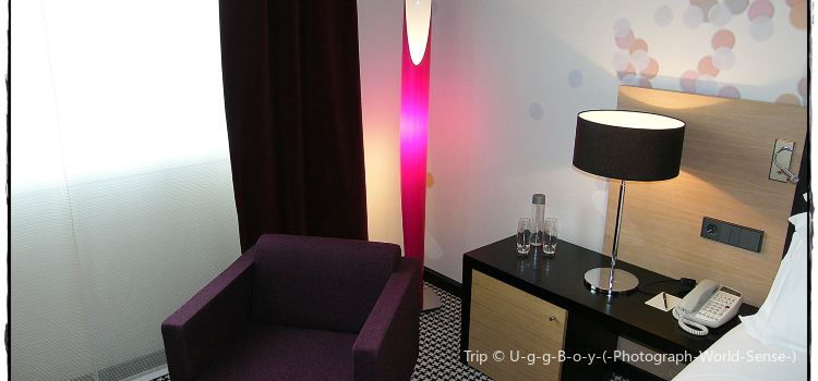 All Stars Family Fun Center Travel Guidebook Must Visit