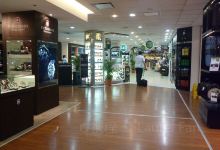 La Barraca Mall购物图片