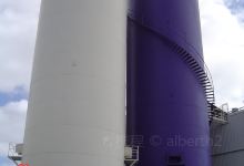 欣斯托克旅游图片-伯明翰完美一日游