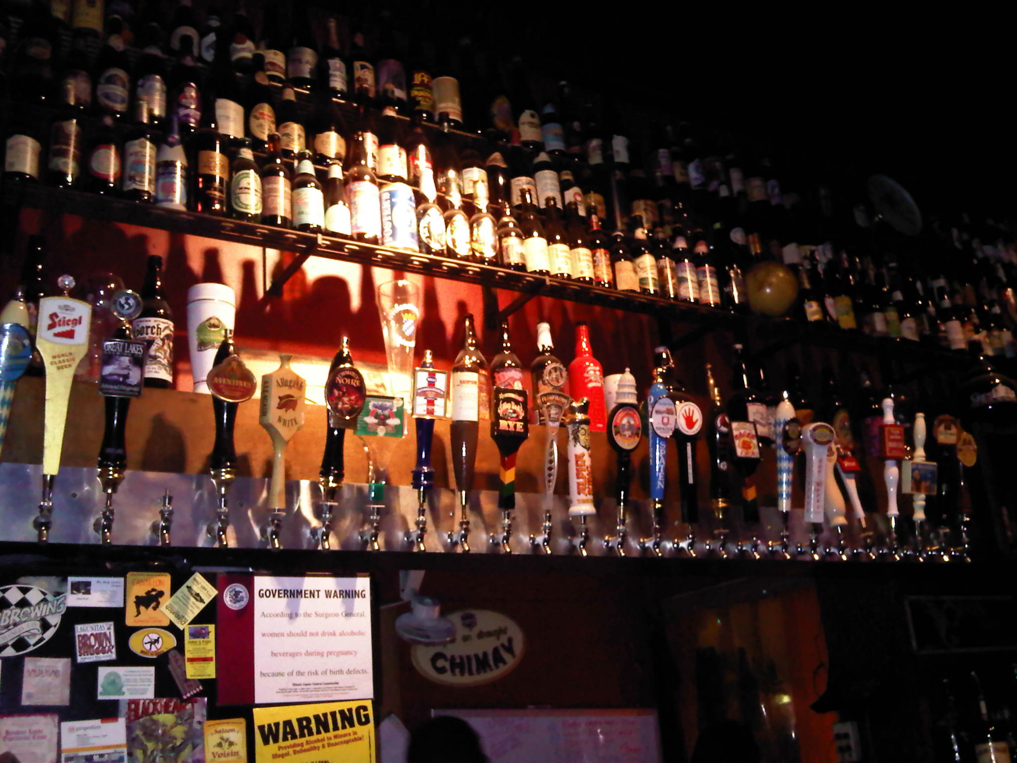 Top Things To Do Popular Attractions Restaurants Hotels