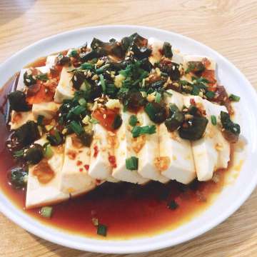 故里厨房(花明楼店)