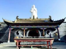 北武当山-方山-_WeCh****64322