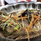 Restoran Makanan Laut Jeti