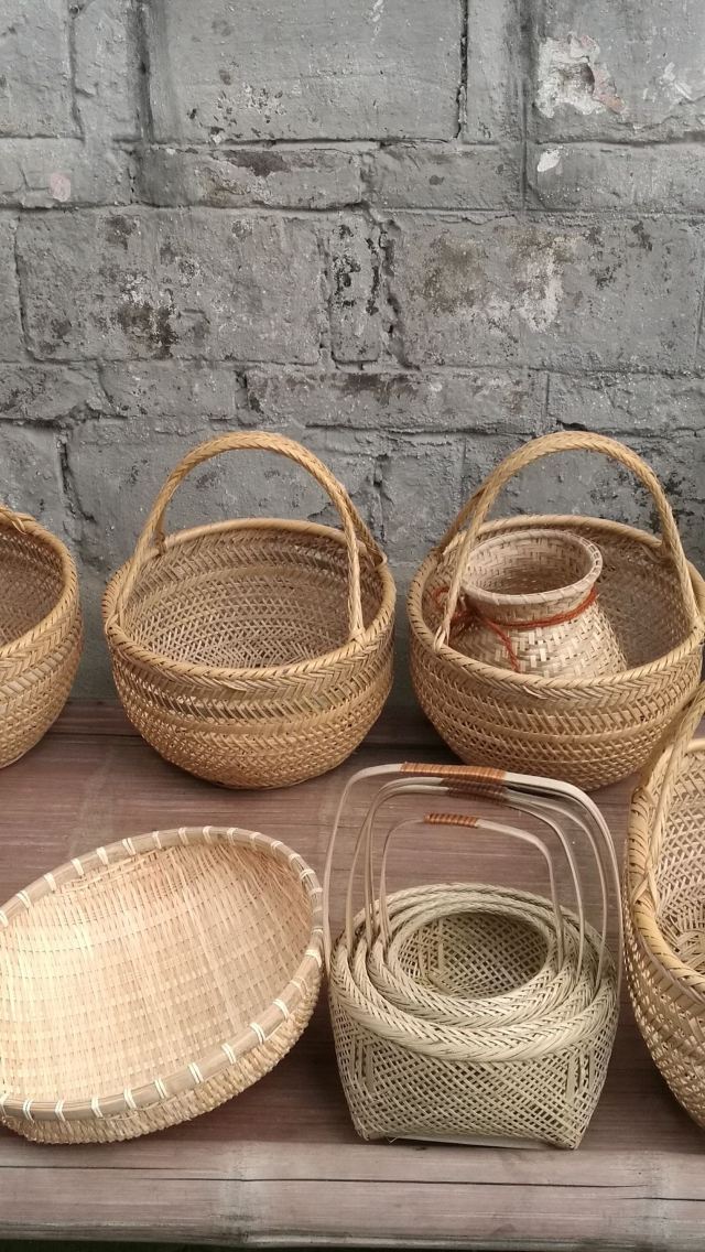 漆桥古村落旅行图片 2