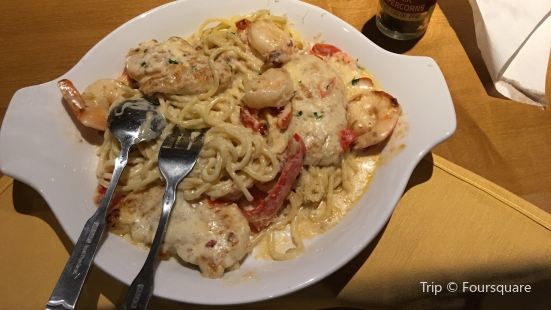 Harkins Theatres Estrella Falls 16 Travel Guidebook Must Visit