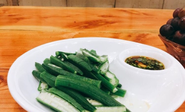 杭州唐昌雅逸酒店