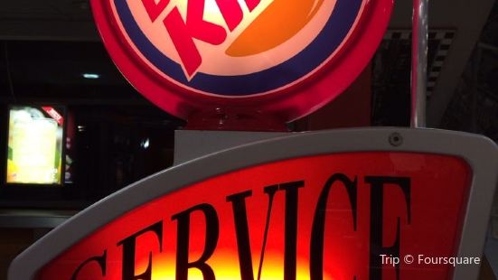 Freibad Waschmuhle Travel Guidebook Must Visit Attractions In