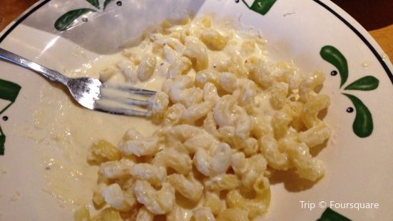 Big Lots Travel Guidebook Must Visit Attractions In Beckley Big