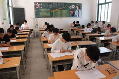 广东游记图片] 「推荐」高考遇端午，高“粽”的学子们快来这里“粽”情一漂吧