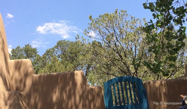 Santa Fe Botanical Garden Tickets Deals Reviews Family