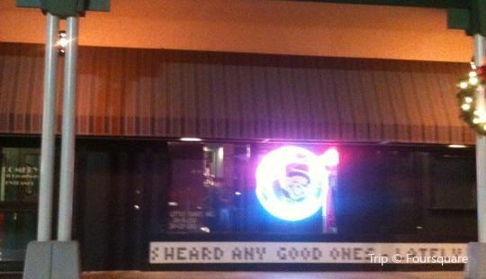 Gluten Free Miracles Travel Guidebook Must Visit Attractions In Lexington Gluten Free Miracles Nearby Recommendation Trip Com