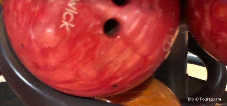 Cherry Lanes Bowling Tickets Deals Reviews Family - 