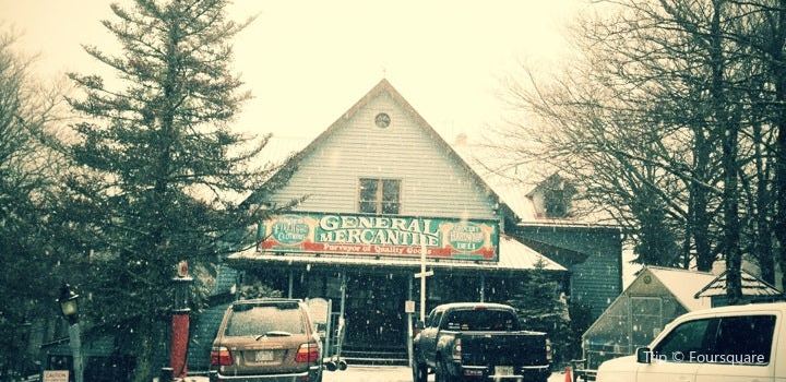 Beech Mountain Travel Guidebook Must Visit Attractions In Beech