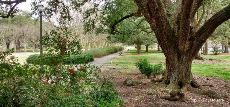 Nal Park Travel Guidebook Must Visit Attractions In