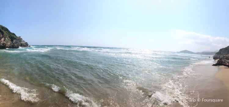 Le Scissure Tickets Deals Reviews Family Holidays