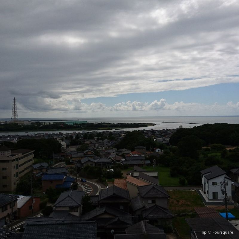 Mikuni Ryushokan Tickets Deals Reviews Family Holidays - 