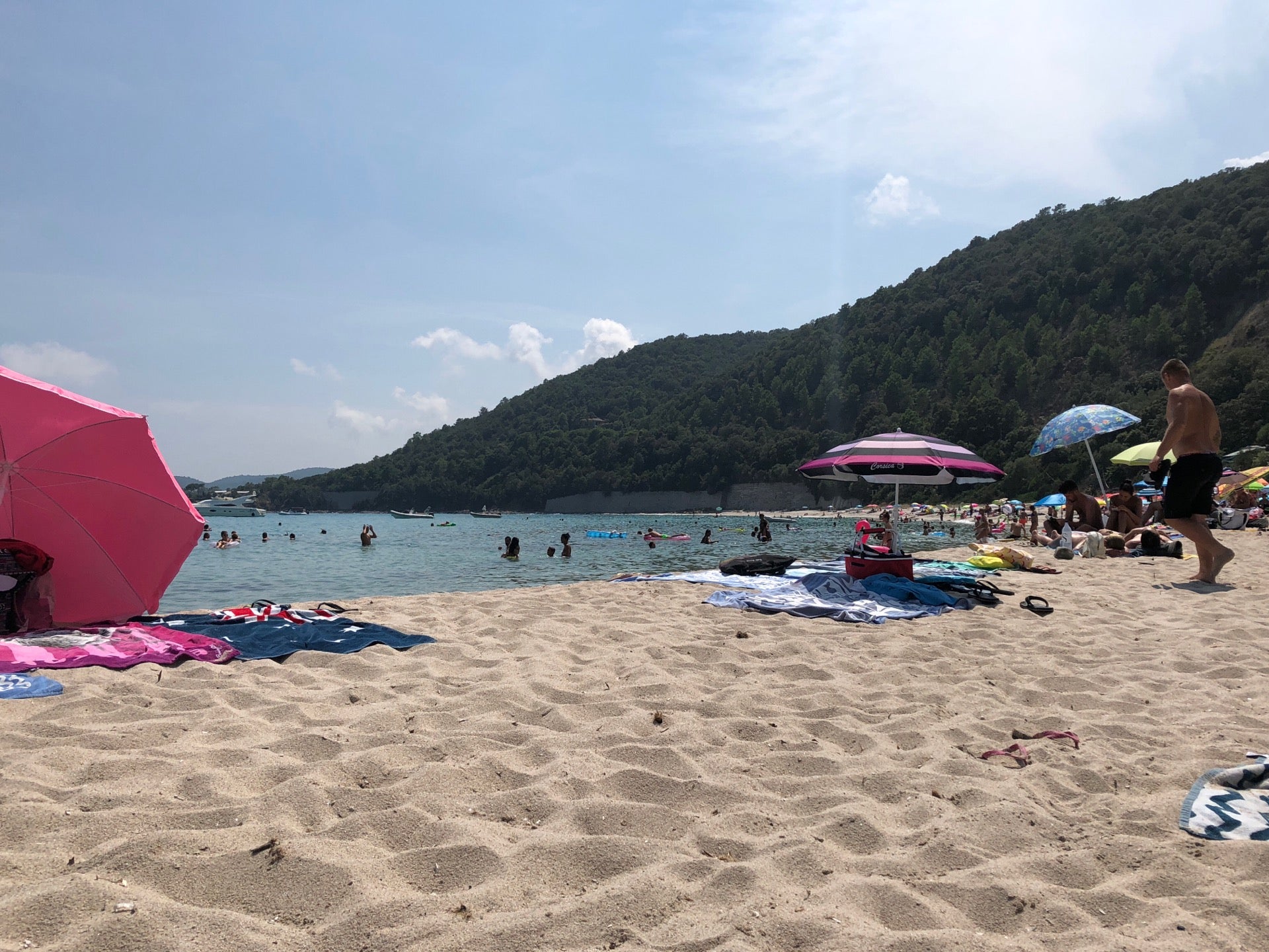 Top Things To Do Popular Attractions Restaurants Hotels