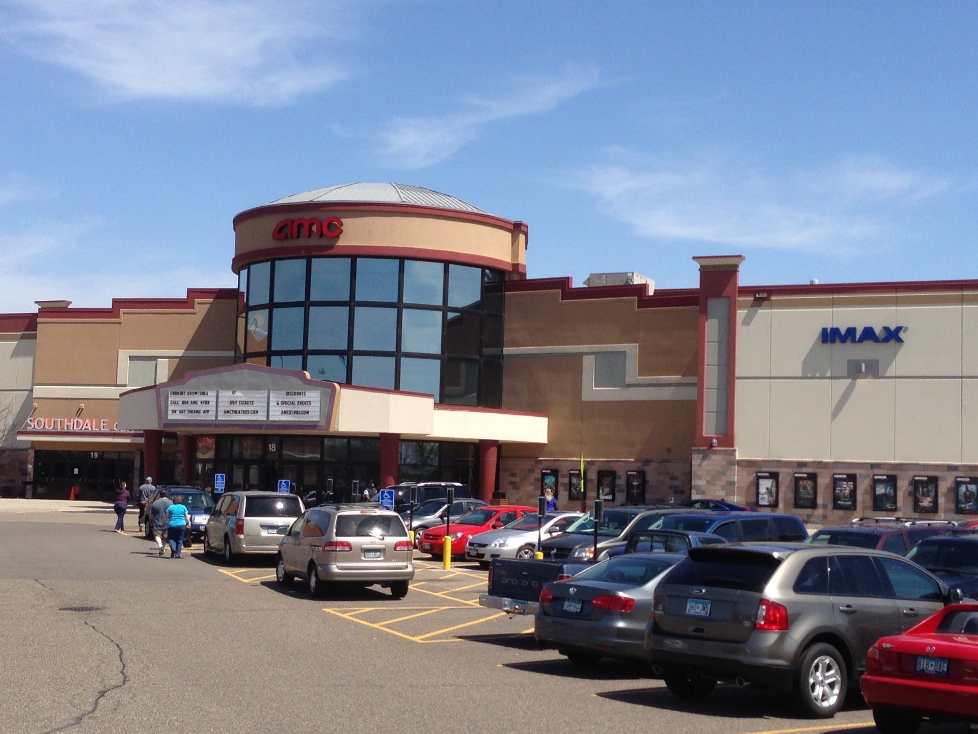 Barnes Noble Travel Guidebook Must Visit Attractions In Edina