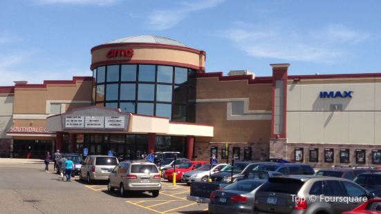 Barnes Noble Travel Guidebook Must Visit Attractions In Edina