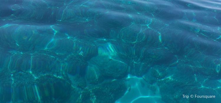 Ermones Beach Tickets Deals Reviews Family Holidays