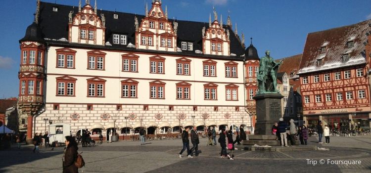 Marktplatz Tickets Deals Reviews Family Holidays Trip Com