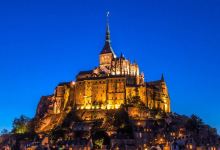 静宁快乐蛋糕美食图片