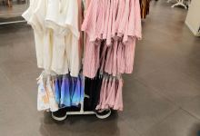 永旺(広島県安芸郡府中町)购物图片