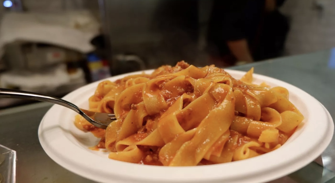 Yut Sun Restaurant餐厅图片