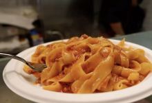 Yut Sun Restaurant美食图片