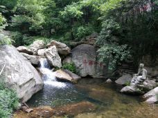 养子沟-栾川-YoYo_7M8H2B5W