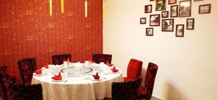 Gallery 2