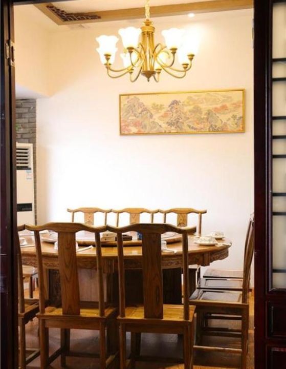 Gallery 2