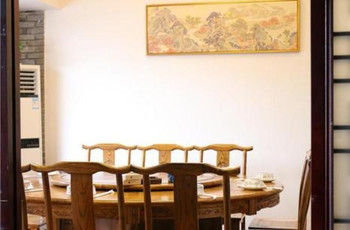 Gallery 4