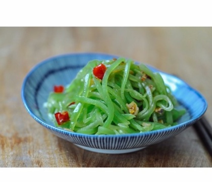 红米椒农庄(盘龙大观园)