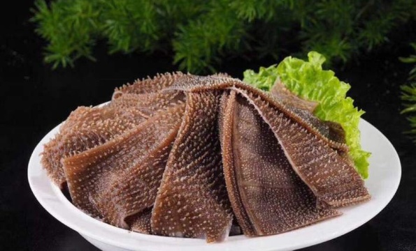 石坝村·重庆九宫格火锅(高青店)餐厅图片