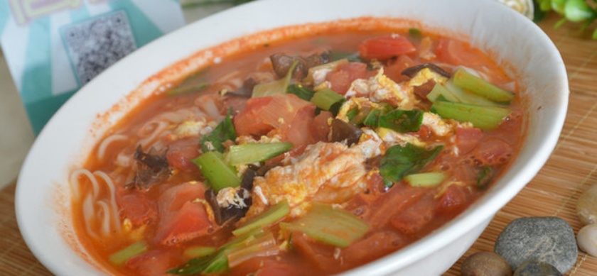 渝家川菜湘菜餐厅图片